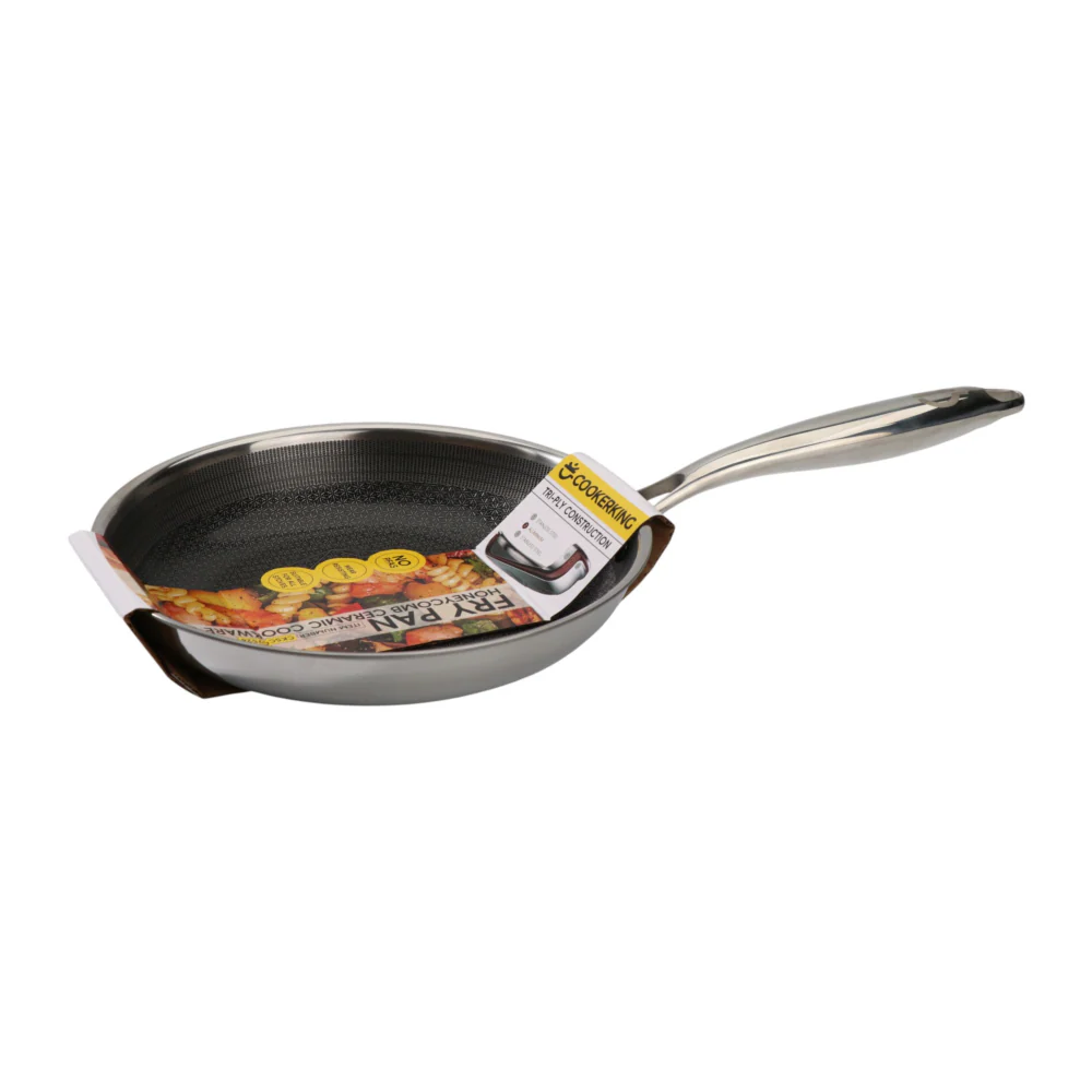Frying Pan / Skillets